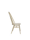 Thumbnail image of Windsor Quaker Dining Chair