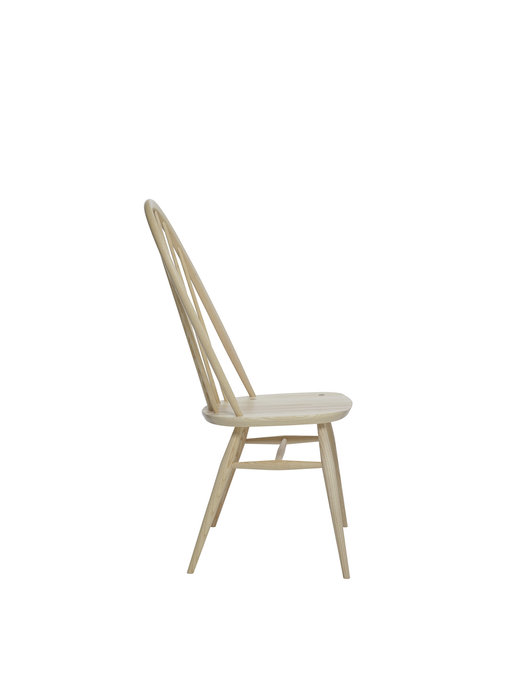 Image of Windsor Quaker Dining Chair