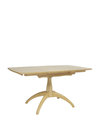 Thumbnail image of Windsor Small Extending Pedestal Table