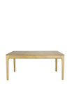 Thumbnail image of Romana Medium Extending Dining Table