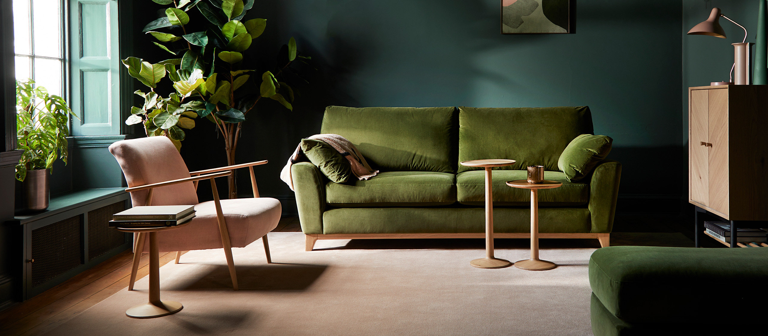 Home desktop (Novara-grandsofa-N136-Marlia-3924-N134-CM-2).jpg