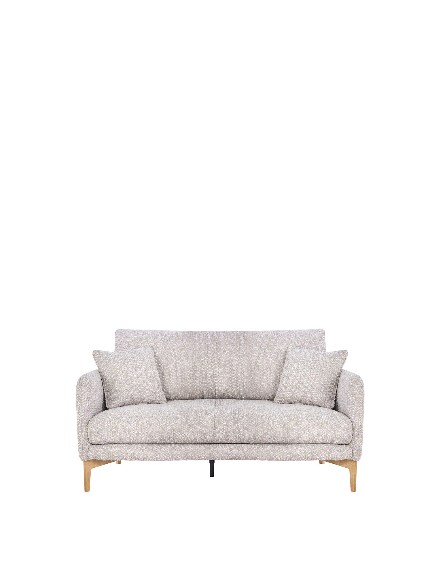 Small sofa deals 140cm wide