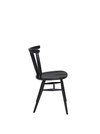 Thumbnail image of Heritage Chair