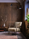 Thumbnail image of Marlia Accent Chair
