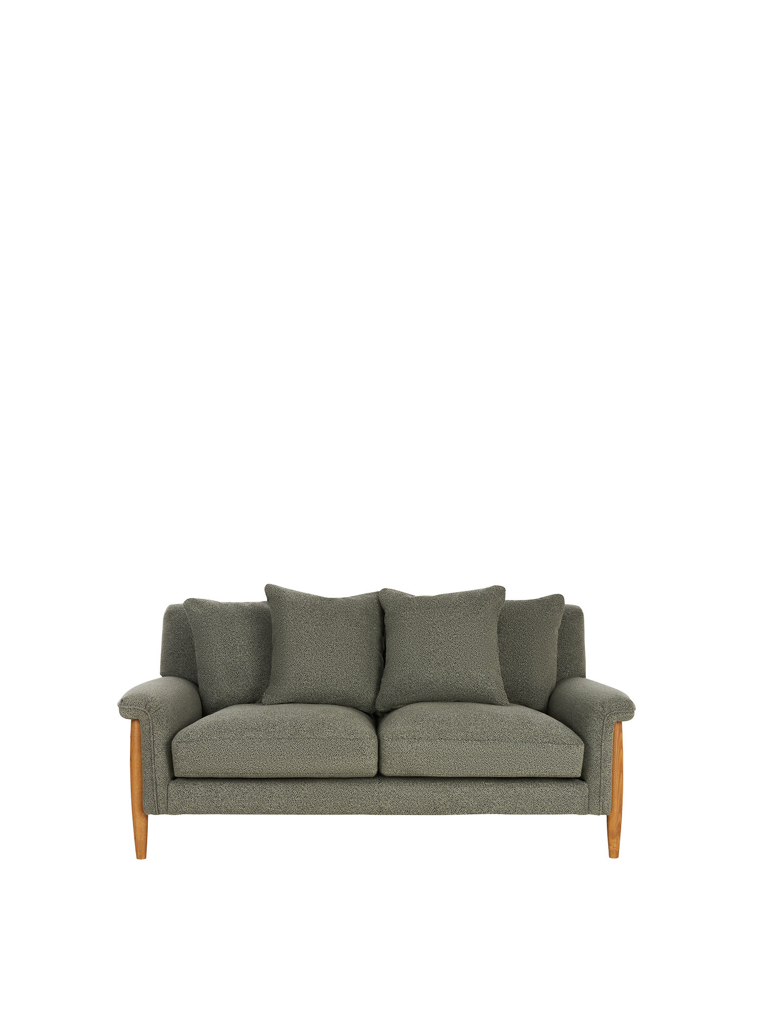 Designer Modern Sofas | ercol