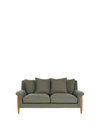Thumbnail image of Sorrento Medium Sofa