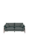 Thumbnail image of Forli Medium Sofa