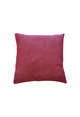 Scatter Cushion in C636