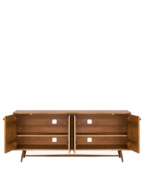 Image of Bellingdon Sideboard