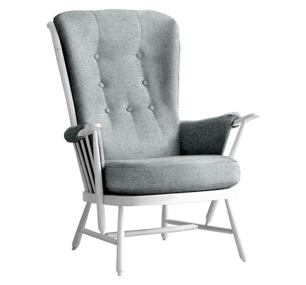 Ercol easy deals chair