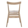 Thumbnail image of Holland Park Chair in CM Beech
