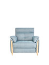 Thumbnail image of Mondello Static Chair