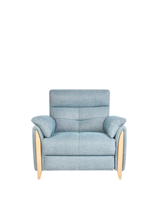 Image of Mondello Static Chair