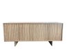 Thumbnail image of Assendon Large Sideboard in OA