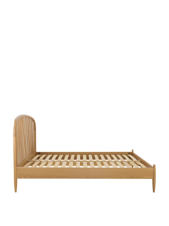 Image of Hambledon Kingsize Bed