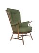 Evergreen Easy Chair in OG & E68005