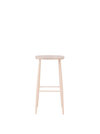 Thumbnail image of ercol Collection Bar Stool 75cm