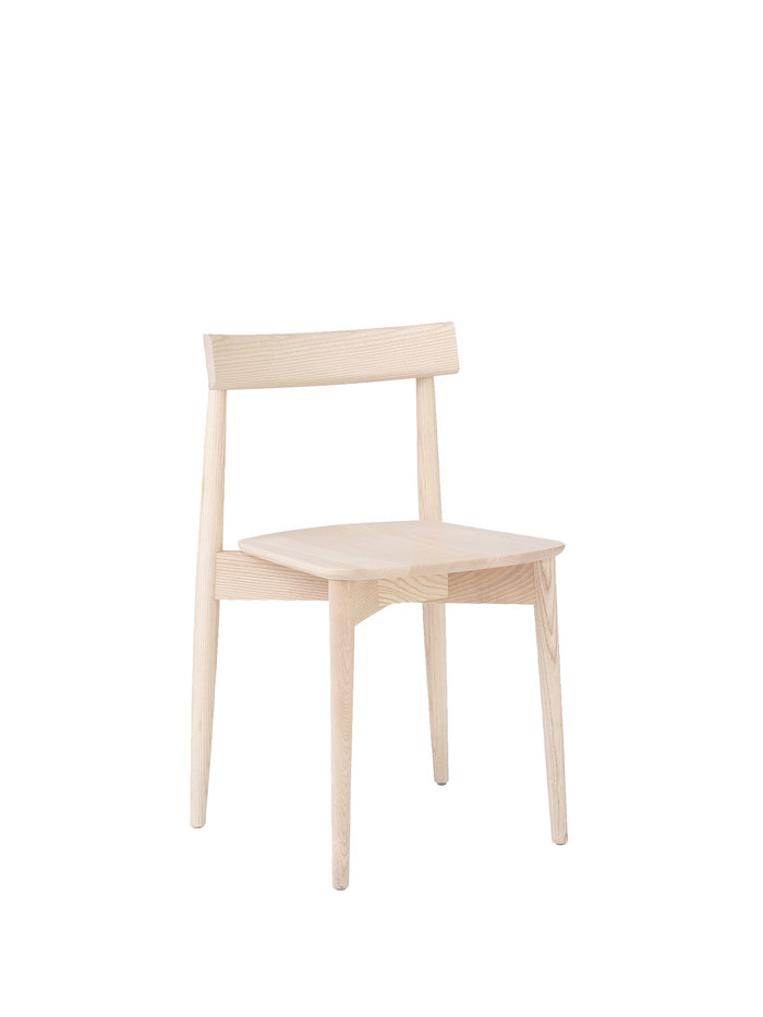 Image shown in CM finish