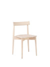 Thumbnail image of Lara Chair
