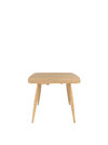 Thumbnail image of Fairmile Small Extending Dining Table