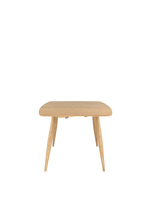 Image of Fairmile Small Extending Dining Table