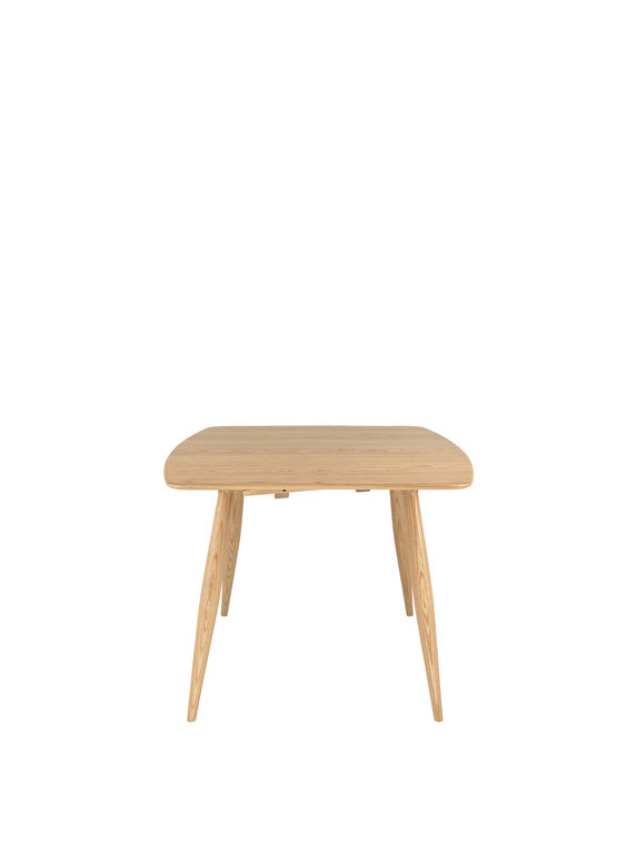 Image of Fairmile Small Extending Dining Table