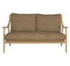 Thumbnail image of Marino Medium Sofa in OA & U028