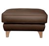 Thumbnail image of Enna Footstool in CM & L1304