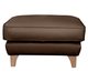 Enna Footstool in CM & L1304