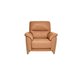 Enna Armchair in CM & L957