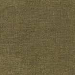 E701