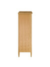 Thumbnail image of Teramo Bedroom 6 Drawer Tall Chest