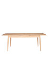 Thumbnail image of Shalstone Extending Dining Table