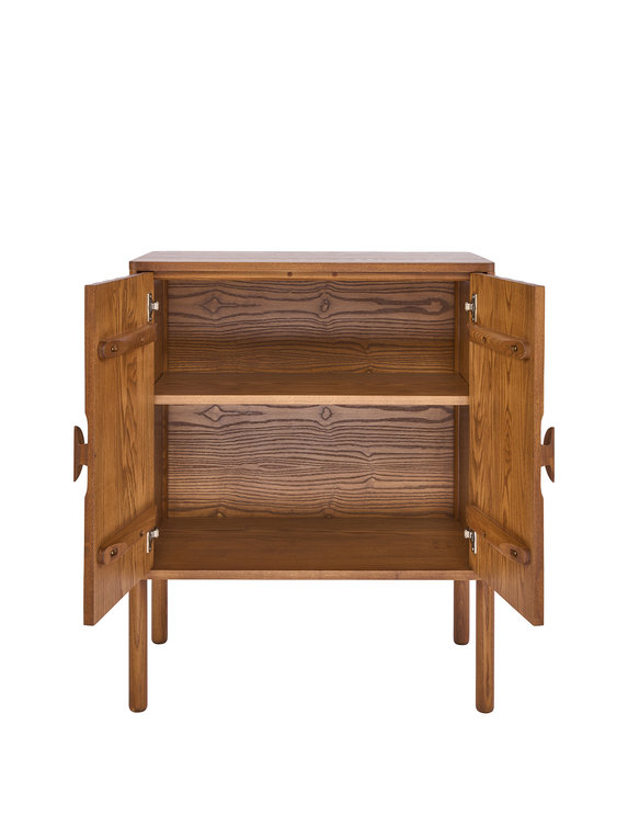 Image of Ibstone Universal Cabinet