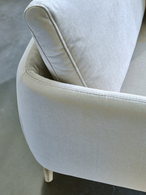 Image of Aosta Large Sofa