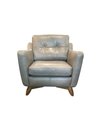 Thumbnail image of Cosenza Armchair in OG & L1303