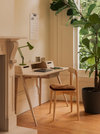 Thumbnail image of Lara Chair