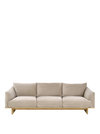 Thumbnail image of Grade Three Seater Sofa