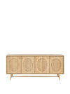 Thumbnail image of Bellingdon Sideboard