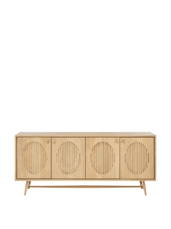 Image of Bellingdon Sideboard