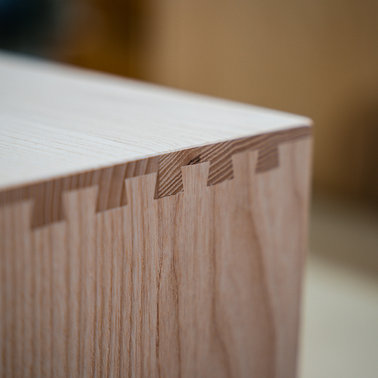 A Distinctive Identity Through Unique Methods