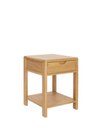 Thumbnail image of Bosco Dining Lamp Table