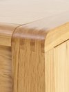 Thumbnail image of Bosco Dining Large Sideboard