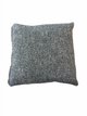 Scatter Cushion in K003