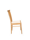 Thumbnail image of Teramo Dining Chair