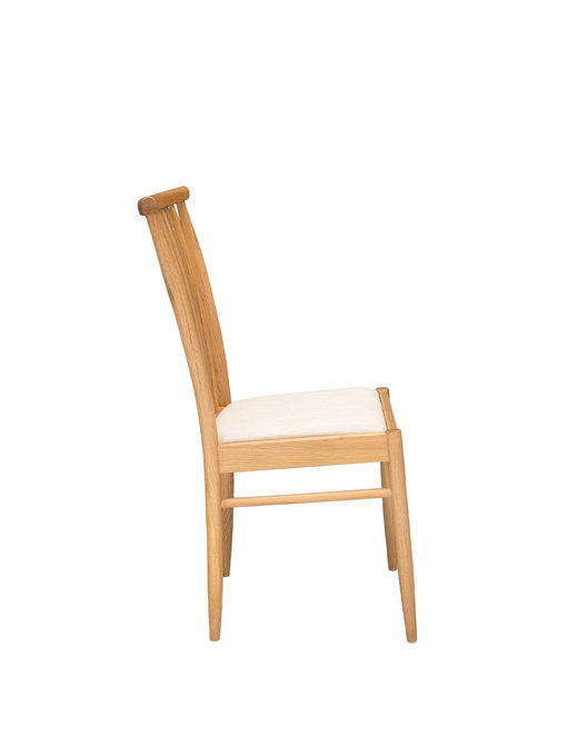 Image of Teramo Dining Chair