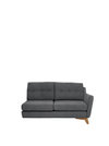 Thumbnail image of Cosenza Medium Unit Rhf