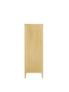Thumbnail image of Romana Highboard