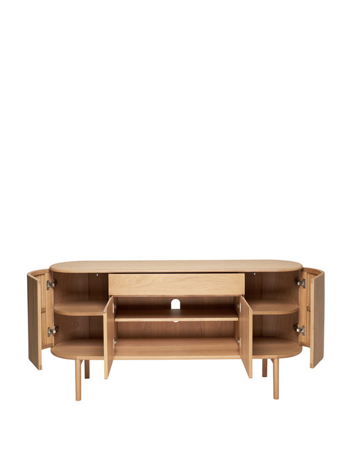 Image of Siena Sideboard