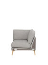 Thumbnail image of Forli corner piece